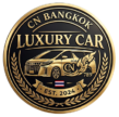 CN BANGKOK Luxury Car